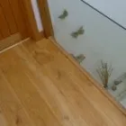 Business 4 image FINE OAK FLOORING Home & Garden in London Colney He