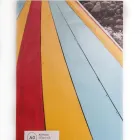 Business 7 image FINE PRINT & DESIGN LTD Signs, Banners & Display Systems in Clayton-Le-Woods La