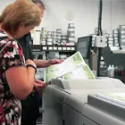 Business 12 image FINE PRINT STOCKPORT LTD Printers & Lithographers in Stockport Ch