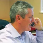 Business 4 image FINE PRINT STOCKPORT LTD Printers & Lithographers in Stockport Ch