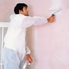 Business 1 image FINESSE DECORATORS Painters & Decorators in Nottingham No