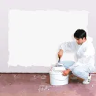 Business 3 image FINESSE DECORATORS Painters & Decorators in Nottingham No