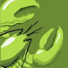 Business 1 image FINISHING TOUCH PROFESSIONAL GARDENING LIMITED Garden Services in Glasgow La