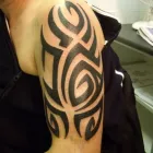 Business 13 image FINISHING TOUCHES TATTOOING & PIERCING STUDIO Tattooists in Romford Gr