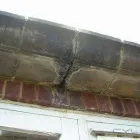 Business 7 image FINLOCK GUTTER SOLUTIONS UK LIMITED Real Estate Services in London Gr