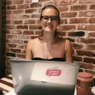 Business 4 image FINSBURY MEDIA Web Design & Development in Guildford Su