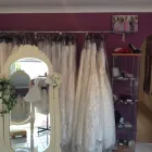 Business 1 image FIRE RISK MANAGEMENT SERVICES TAMWORTH Fire Safety Consultants in Tamworth St