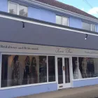 Business 2 image FIRE RISK MANAGEMENT SERVICES TAMWORTH Fire Safety Consultants in Tamworth St