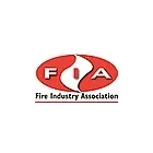 Business 1 image FIRE SAFETY SERVICES SERVICES (UK) LTD Fire Safety Training in Glasgow La