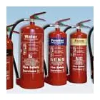 Business 3 image FIRE SAFETY SERVICES SERVICES (UK) LTD Fire Safety Training in Glasgow La