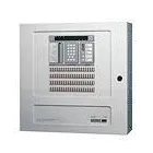 Business 6 image FIRE SAFETY SERVICES SERVICES (UK) LTD Fire Safety Training in Glasgow La