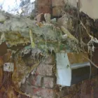 Business 3 image FIRECLASS MANUFACTURING LTD Fireplaces in Wigan La