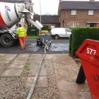 Business 4 image FIRECLASS MANUFACTURING LTD Fireplaces in Wigan La