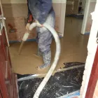 Business 5 image FIRECLASS MANUFACTURING LTD Fireplaces in Wigan La