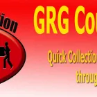 Business 1 image FIRECRAFT Blacksmiths & Forgemasters in Gloucester Gl