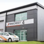 Business 4 image FIRECREST MOTORCYCLE OUTFITTERS Motorcycle Clothing in Glasgow La