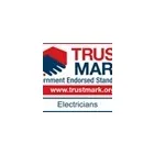 Business 2 image FIREFLY RECRUITMENT Recruitment Consultants in Reading Be
