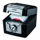 Business 1 image FIREPROOF SAFES Shopping & Retail in Warrington Ch