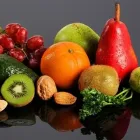 Business 1 image FIRM BANANA Supermarkets in Glasgow La