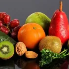 Business 2 image FIRM BANANA Supermarkets in Glasgow La