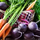 Business 3 image FIRM BANANA Supermarkets in Glasgow La