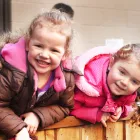 Business 1 image FIRST ALERT SECURITY SERVICES LTD Security Services & Equipment in Derby De