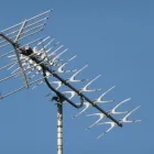 Business 1 image FIRST ALERT SECURITY SERVICES LTD Burglar Alarms & Security Systems in Derby De