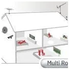 Business 2 image FIRST ALERT SECURITY SERVICES LTD Burglar Alarms & Security Systems in Derby De