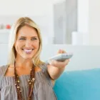 Business 3 image FIRST ALERT SECURITY SERVICES LTD Burglar Alarms & Security Systems in Derby De