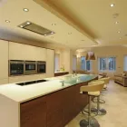 Business 4 image FIRST CALL CONTRACTORS Plumbers in Coventry We