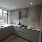 Business 5 image FIRST CALL CONTRACTORS Plumbers in Coventry We