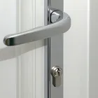 Business 1 image FIRST CALL LOCKSMITHS OF MIDDLESBROUGH Locksmiths in Middlesbrough Cl