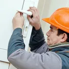 Business 2 image FIRST CALL LOCKSMITHS OF MIDDLESBROUGH Locksmiths in Middlesbrough Cl