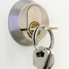 Business 3 image FIRST CALL LOCKSMITHS OF MIDDLESBROUGH Locksmiths in Middlesbrough Cl