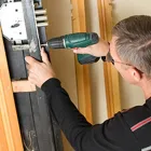 Business 4 image FIRST CALL LOCKSMITHS OF MIDDLESBROUGH Locksmiths in Middlesbrough Cl