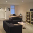 Business 5 image FIRST CHOICE BABY SCAN Private Clinics in Warrington Ch