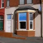 Business 8 image FIRST CHOICE BABY SCAN Private Clinics in Warrington Ch