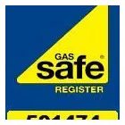 Business 2 image FIRST CHOICE HEATING SERVICES LTD LIVERPOOL Plumbers in Liverpool Me