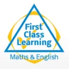 Business 1 image FIRST CLASS LEARNING Tutors in Blackburn La