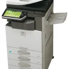 Business 3 image FIRST FIX PLASTICS SCOTLAND LTD Plastics Manufacturers & Supplies in Glasgow La