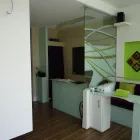 Business 2 image FIRST IMPRESSIONS Hairdressers in Edgware Mi