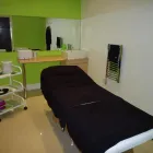 Business 3 image FIRST IMPRESSIONS Hairdressers in Edgware Mi