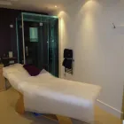 Business 6 image FIRST IMPRESSIONS Hairdressers in Edgware Mi