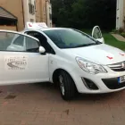 Business 1 image FIRST MARKS DRIVING SCHOOL Driving Schools in Gillingham Ke