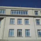 Business 1 image FIRST SOLUTIONS UK LTD Locksmiths in Yeovil So