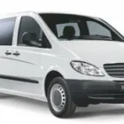 Business 4 image FIRSTCALL AUTO SOLUTIONS Commercial Vehicle Repairs in Loughborough Le