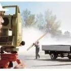 Business 5 image FIRSTCALL AUTO SOLUTIONS Commercial Vehicle Repairs in Loughborough Le