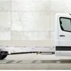 Business 1 image FIRSTCALL AUTO SOLUTIONS Commercial Vehicle Repairs in Loughborough Le