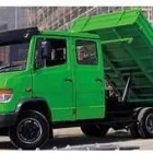 Business 6 image FIRSTCALL AUTO SOLUTIONS Commercial Vehicle Repairs in Loughborough Le