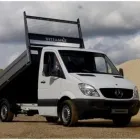 Business 7 image FIRSTCALL AUTO SOLUTIONS Commercial Vehicle Repairs in Loughborough Le